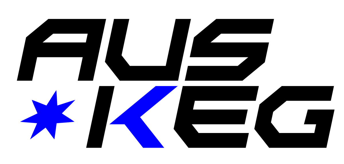 AusKeg